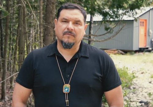 shane-perley-dutcher-gets-his-‘full-circle-moment’-at-the-national-art-gallery-|-cbc-news
