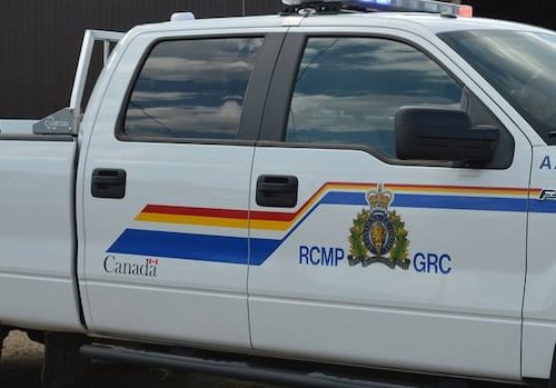 man,-27,-dies-in-motorcycle-crash-in-northwestern-nb.-|-cbc-news