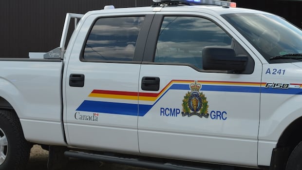 man,-27,-dies-in-motorcycle-crash-in-northwestern-nb.-|-cbc-news