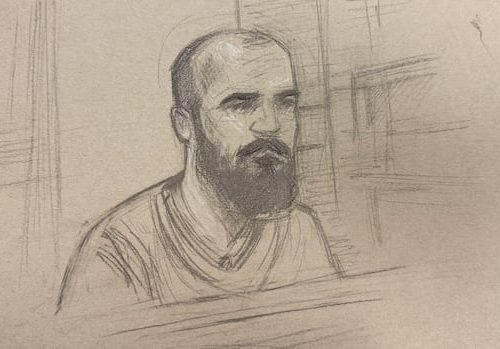 nb.-death-review-committees-to-examine-murder-of-2-saint-john-boys-by-father-|-cbc-news