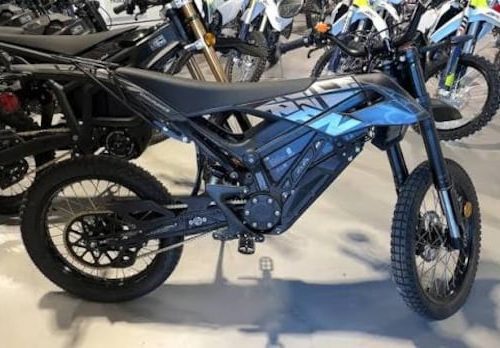 nb.-police-sound-alarm-over-illegal-use-of-electric-dirt-bikes-in-public-areas-|-cbc-news