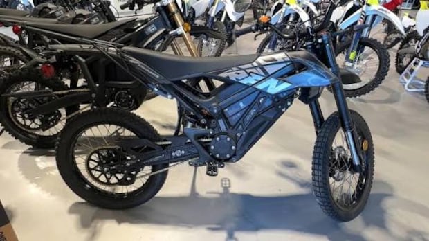 nb.-police-sound-alarm-over-illegal-use-of-electric-dirt-bikes-in-public-areas-|-cbc-news