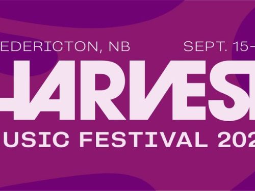 harvest-music-festival-2026