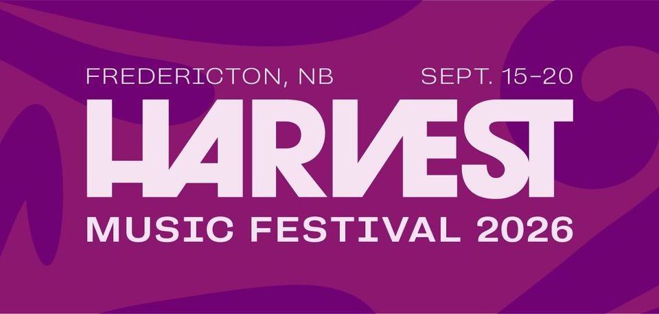 harvest-music-festival-2026