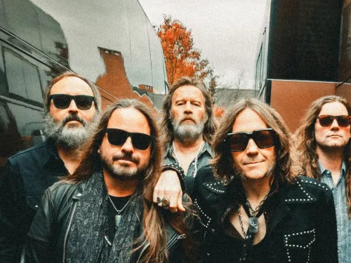 blackberry-smoke-in-fredericton