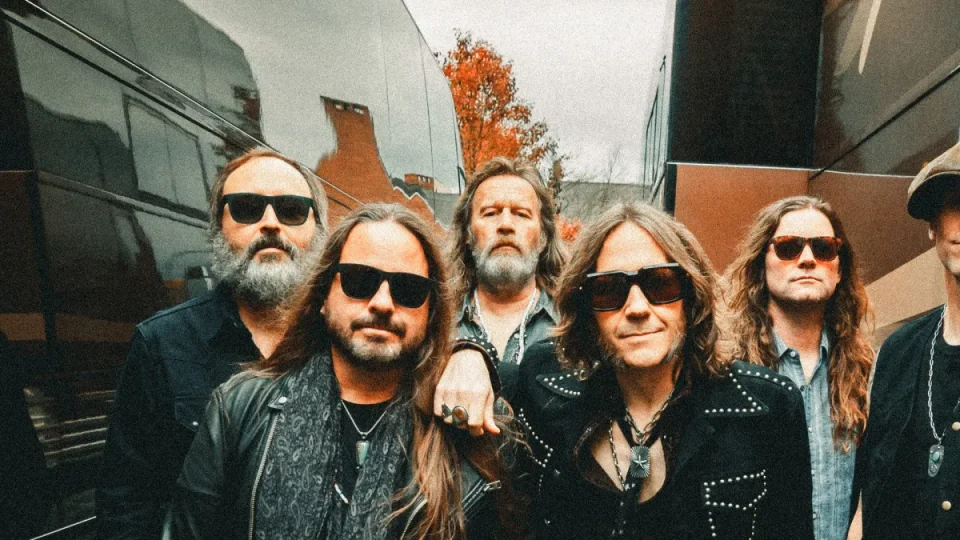 blackberry-smoke-in-fredericton