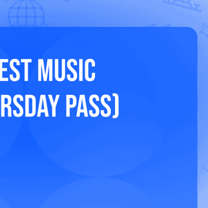 sonoma-harvest-music-festival-(thursday-pass)