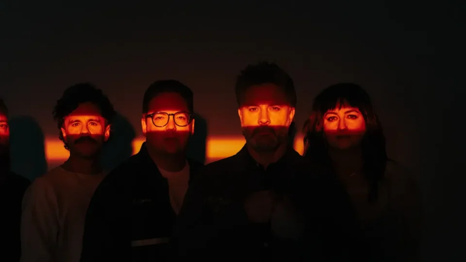 the-strumbellas-in-fredericton