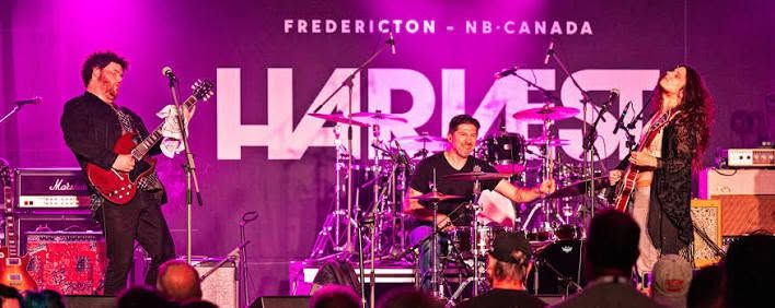 harvest-music-festival:-drive-by-truckers-at-td-main-stage