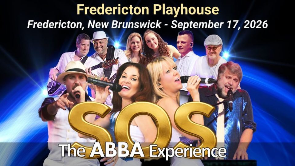 fredericton,-new-brunswick-|-september-17,-2026-|-fredericton-playhouse