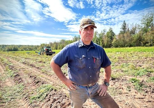 nb.-farm-exists-for-one-purpose:-feeding-people-who-need-it-the-most-|-cbc-news