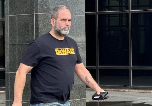 man-sentenced-for-punching-nb.-power-contractor-installing-smart-meters-|-cbc-news