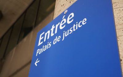 Quebec doctor convicted of assaulting woman, counselling her to commit an offence | CBC News