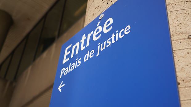 quebec-doctor-convicted-of-assaulting-woman,-counselling-her-to-commit-an-offence-|-cbc-news