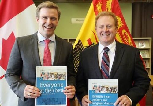 nb.-plan-to-build-nationally-leading-education-system-by-2026-ends-in-failure-|-cbc-news