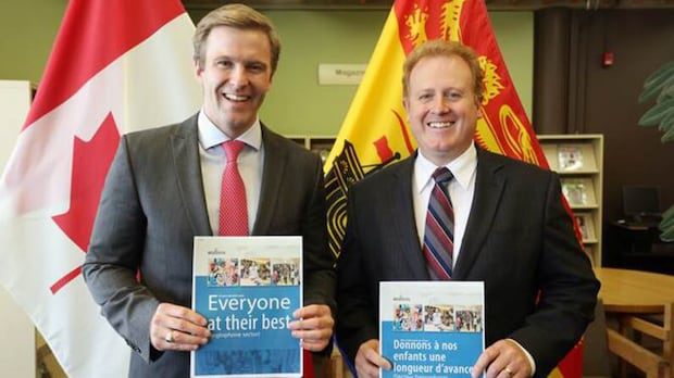 nb.-plan-to-build-nationally-leading-education-system-by-2026-ends-in-failure-|-cbc-news