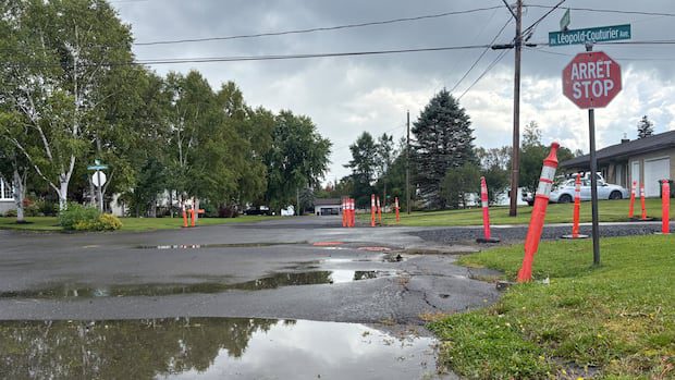 three-years-after-intense-rainstorm-damaged-homes-in-saint-jacques,-work-is-underway-to-prevent-repeat-event-|-cbc-news