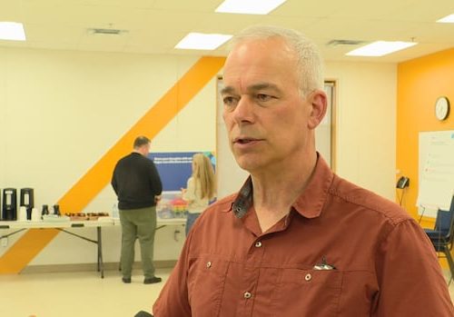 fredericton-to-consider-adding-process-to-remove-properties-from-heritage-preservation-area-|-cbc-news