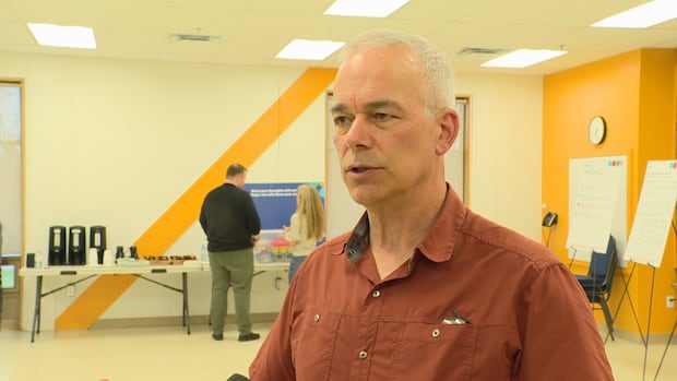 fredericton-to-consider-adding-process-to-remove-properties-from-heritage-preservation-area-|-cbc-news
