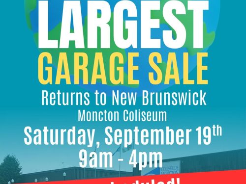 world’s-largest-garage-sale-moncton