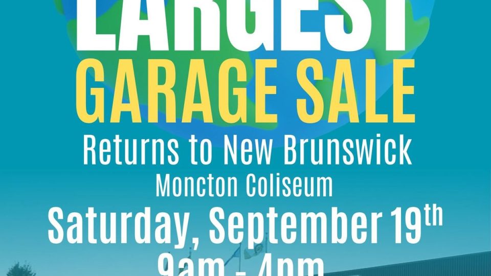 world’s-largest-garage-sale-moncton