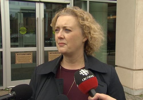 2-municipalities-look-to-fill-vacancies-on-council-with-upcoming-byelections-|-cbc-news