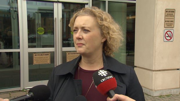 2-municipalities-look-to-fill-vacancies-on-council-with-upcoming-byelections-|-cbc-news