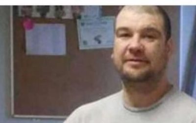 Esgenoôpetitj killer sentenced for 2024 murder, attempted murder | CBC News