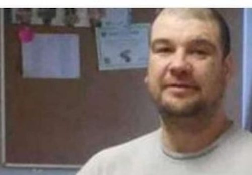 esgenoopetitj-killer-sentenced-for-2024-murder,-attempted-murder-|-cbc-news