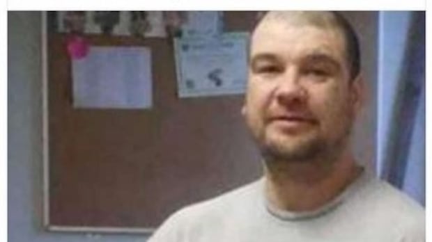 esgenoopetitj-killer-sentenced-for-2024-murder,-attempted-murder-|-cbc-news