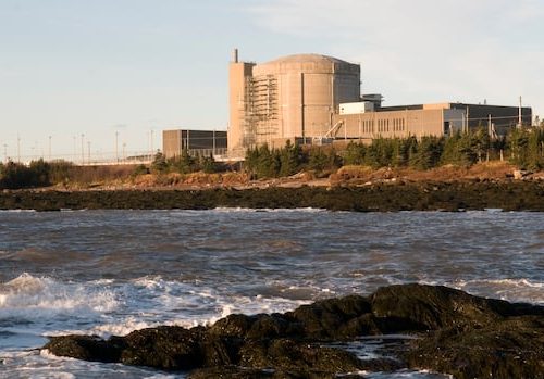 leak-forces-point-lepreau-to-shut-down-for-2nd-time-this-month-|-cbc-news