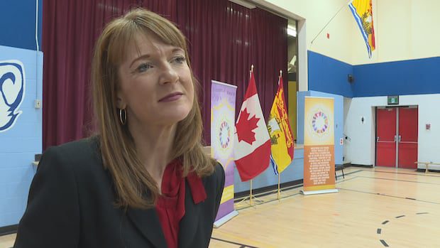 opposition-calls-poor-school-assessment-scores-in-nb.-heartbreaking,-'very-concerning'-|-cbc-news