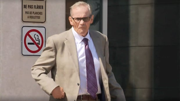 man-on-trial-for-being-accessory-after-murder-now-accused-of-tampering-with-witness-|-cbc-news