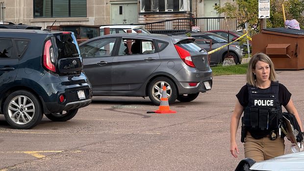gunshots-fired-in-moncton-incident-thursday,-rcmp-say-no-risk-to-public-|-cbc-news