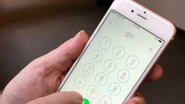 new-brunswick-911-service-restored,-bell-says-|-cbc-news