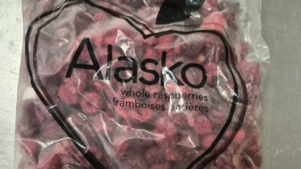 alasko-frozen-raspberries-recalled-in-7-provinces-over-norovirus-risk-|-cbc-news