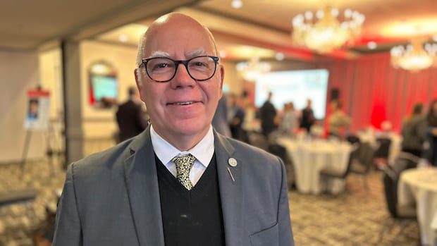 2nd-candidate-applies-to-join-nb.-green-leadership-race-to-replace-coon-|-cbc-news