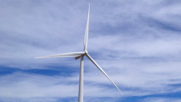 200mw-wind-farm-proposed-for-northern-nb.-|-cbc-news