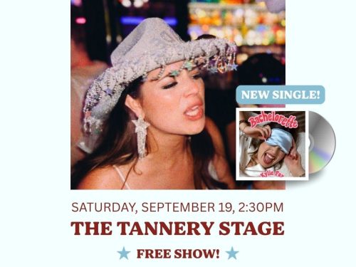 kylie-fox-at-the-tannery-–-free-harvest-concert