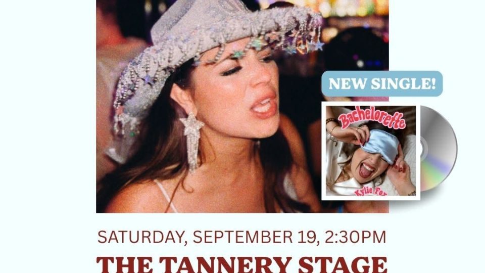 kylie-fox-at-the-tannery-–-free-harvest-concert
