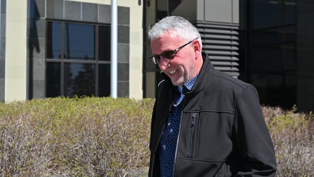 daniel-bard-gets-bail-as-appeal-of-financial-crimes-convictions-unfolds-|-cbc-news