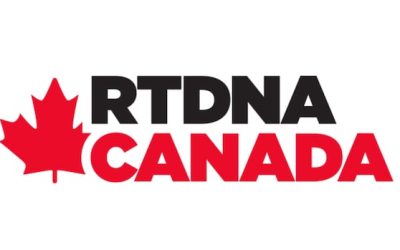 CBC Atlantic journalists among RTDNA Awards East Region winners | CBC News