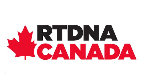 cbc-atlantic-journalists-among-rtdna-awards-east-region-winners-|-cbc-news