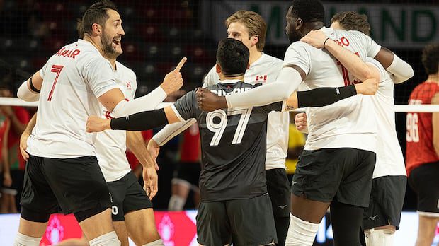 canada-to-play-cuba-for-2028-olympic-berth-in-men's-volleyball-|-cbc-sports