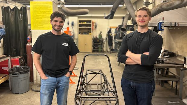 unb-students-building-electric-racecar-bound-for-international-competition-|-cbc-news