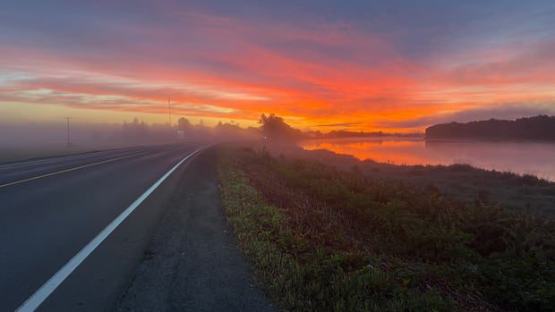 sunrise-and-sunset-in-september:-enjoy-these-photos-from-around-nb.-|-cbc-news