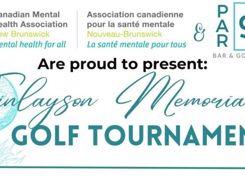 4th-annual-finlayson-memorial-golf-tournament