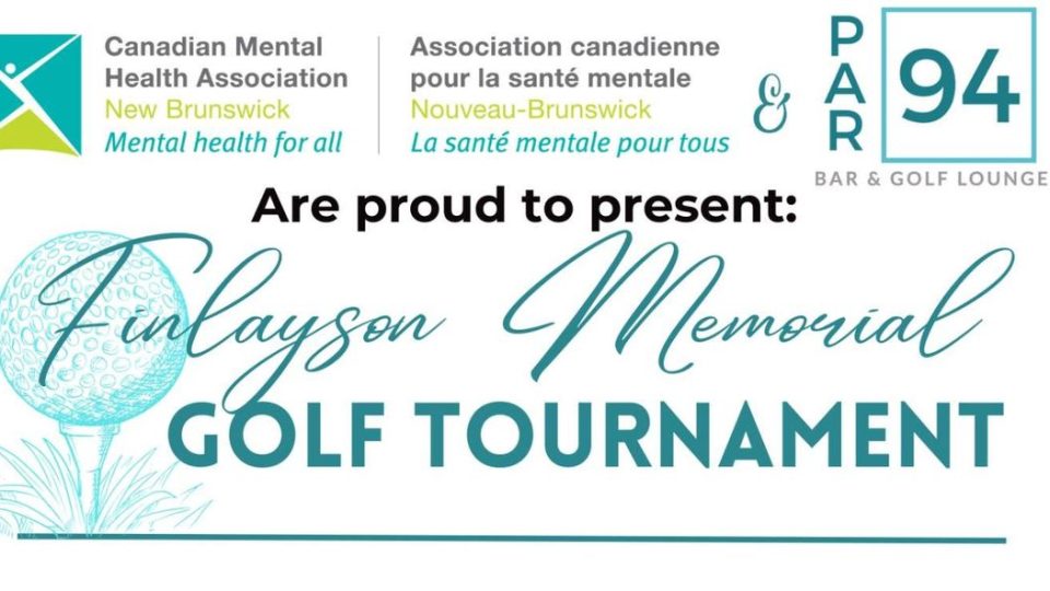 4th-annual-finlayson-memorial-golf-tournament