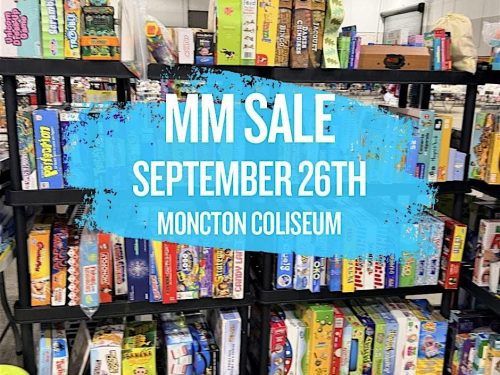 mm-fall-&-winter-baby-&-kids’-consignment-sale