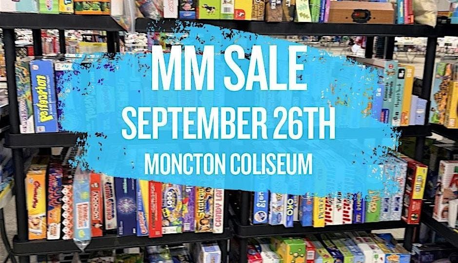 mm-fall-&-winter-baby-&-kids’-consignment-sale